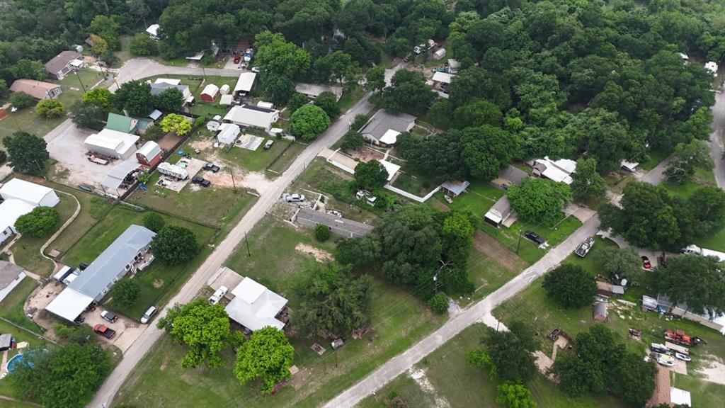 8165 Deer View Circle Property Photo 5