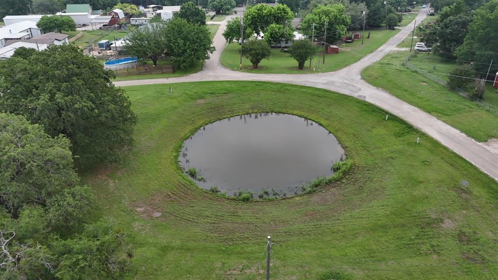 8165 Deer View Circle Property Photo 6