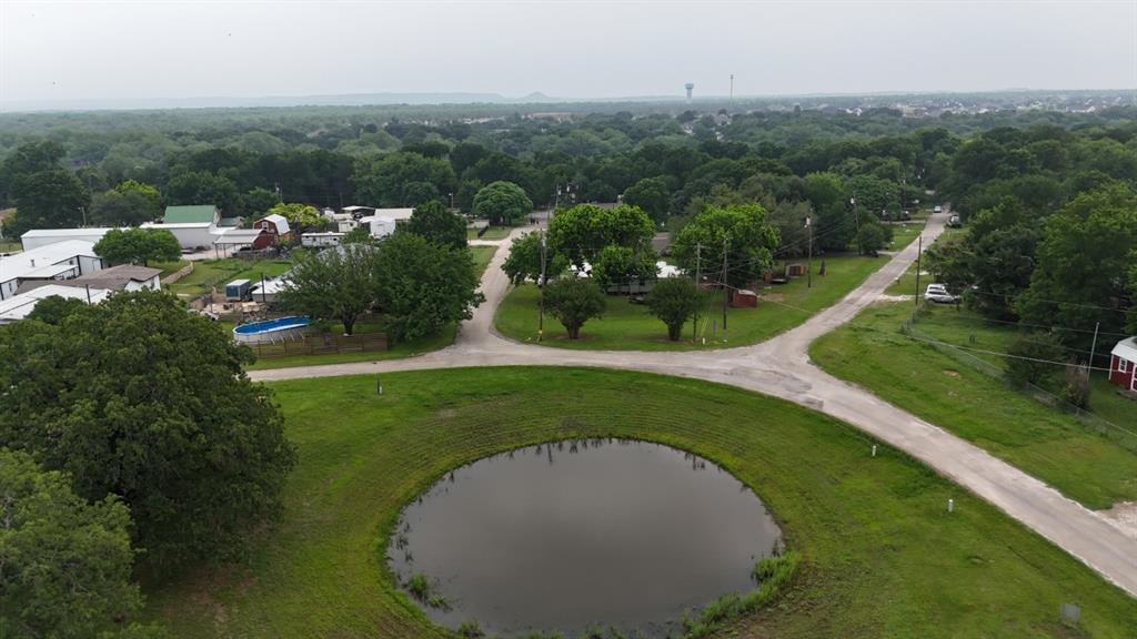 8165 Deer View Circle Property Photo 7