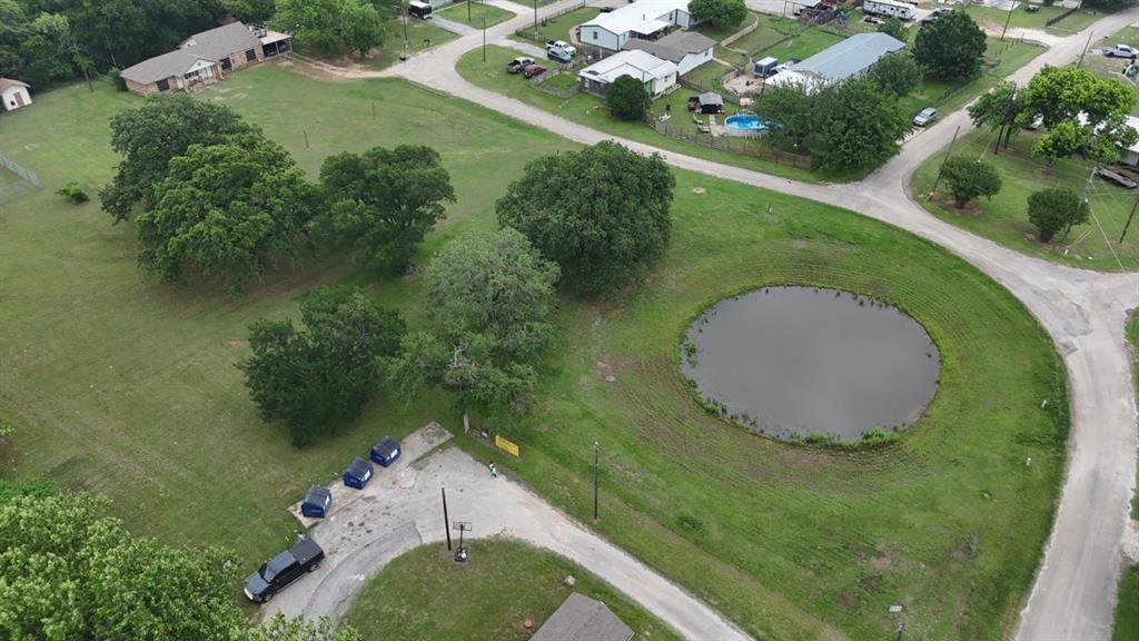 8165 Deer View Circle Property Photo 8