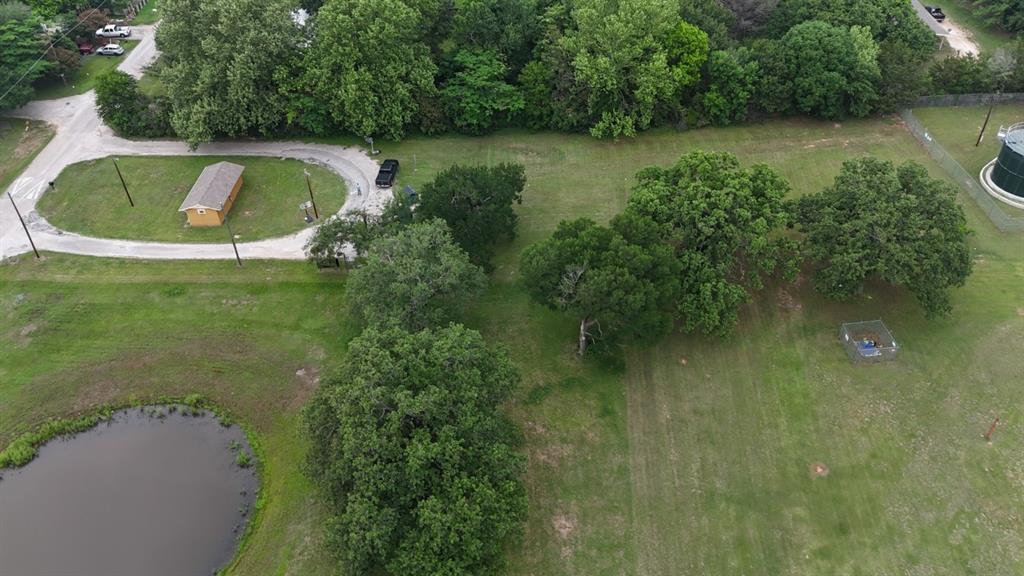 8165 Deer View Circle Property Photo 9
