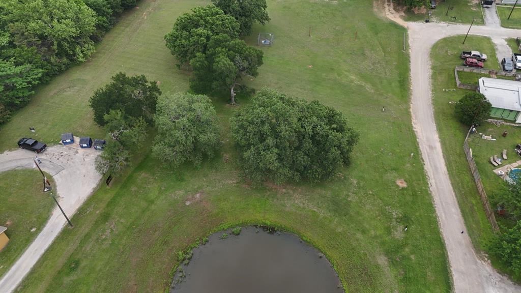 8165 Deer View Circle Property Photo 10