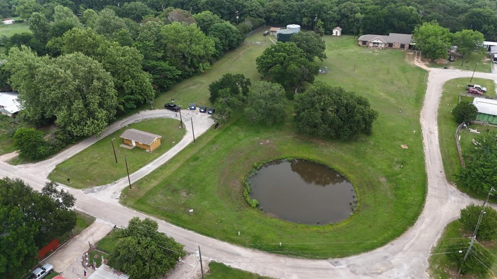 8165 Deer View Circle Property Photo 11