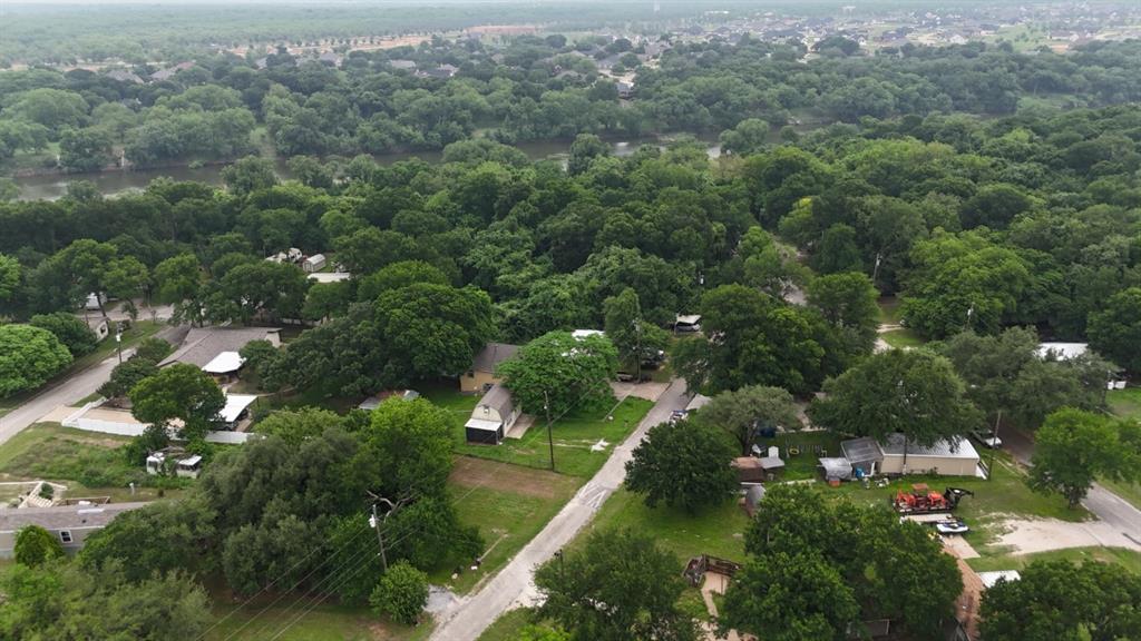 8165 Deer View Circle Property Photo 12