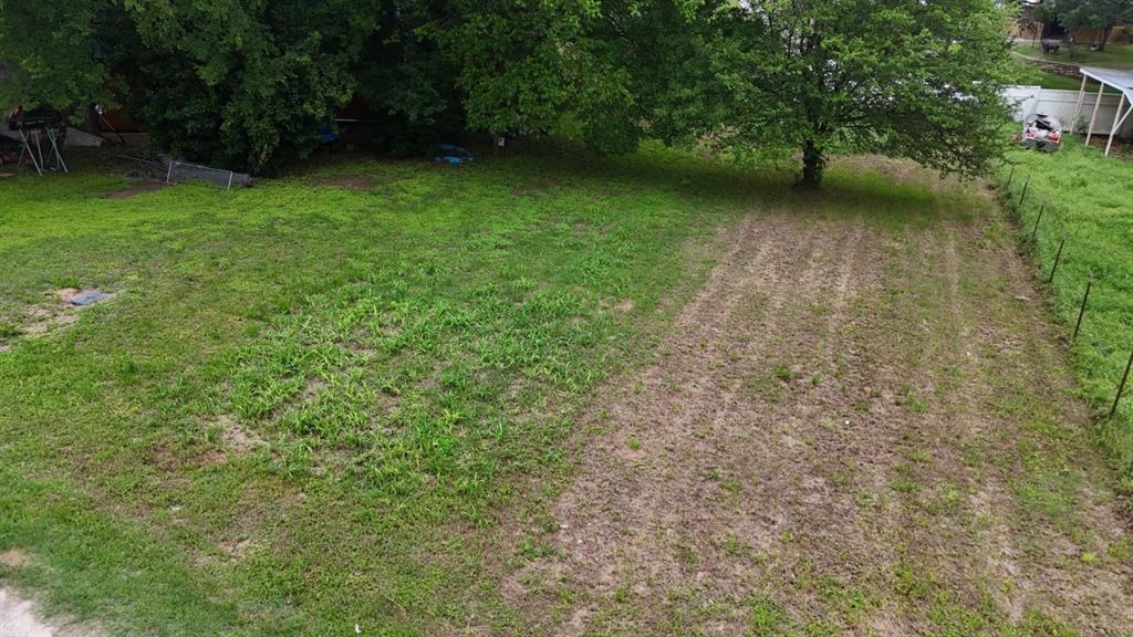 8165 Deer View Circle Property Photo 13