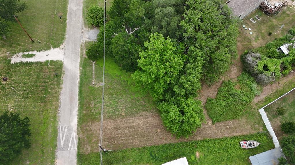 8165 Deer View Circle Property Photo 14