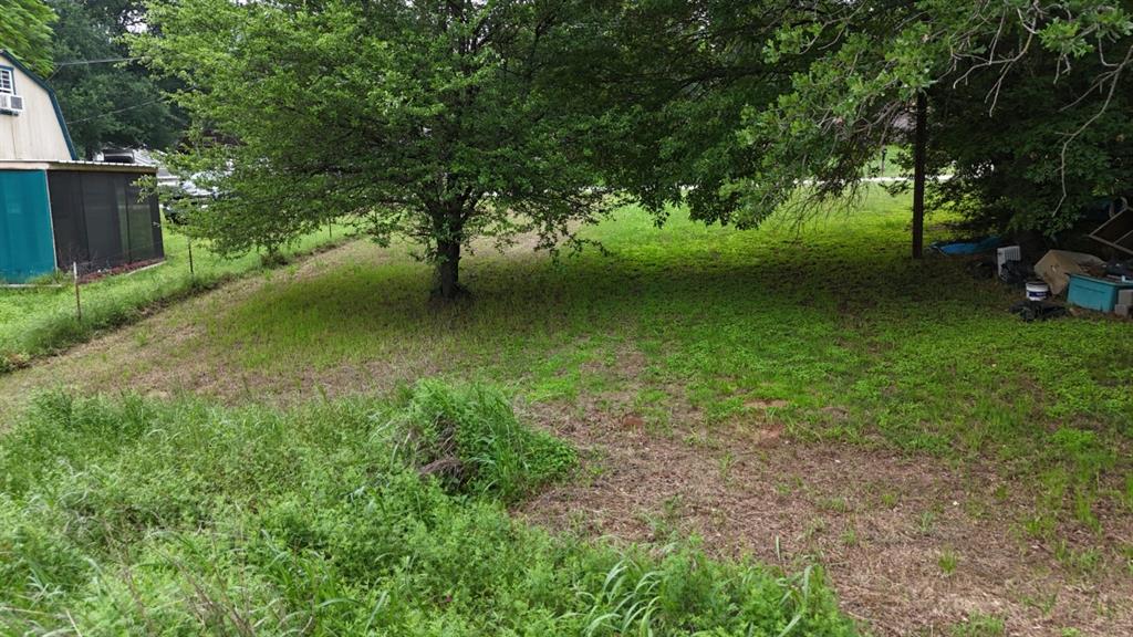 8165 Deer View Circle Property Photo 16