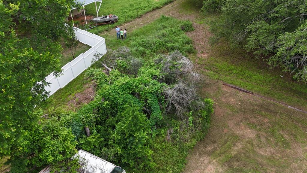 8165 Deer View Circle Property Photo 17