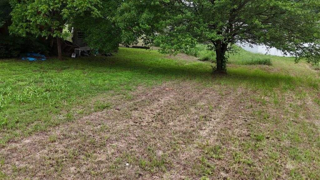 8165 Deer View Circle Property Photo 18