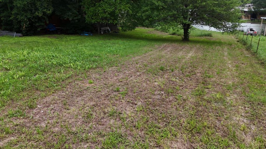 8165 Deer View Circle Property Photo 19