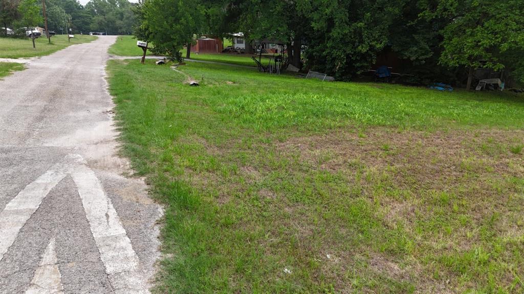 8165 Deer View Circle Property Photo 20