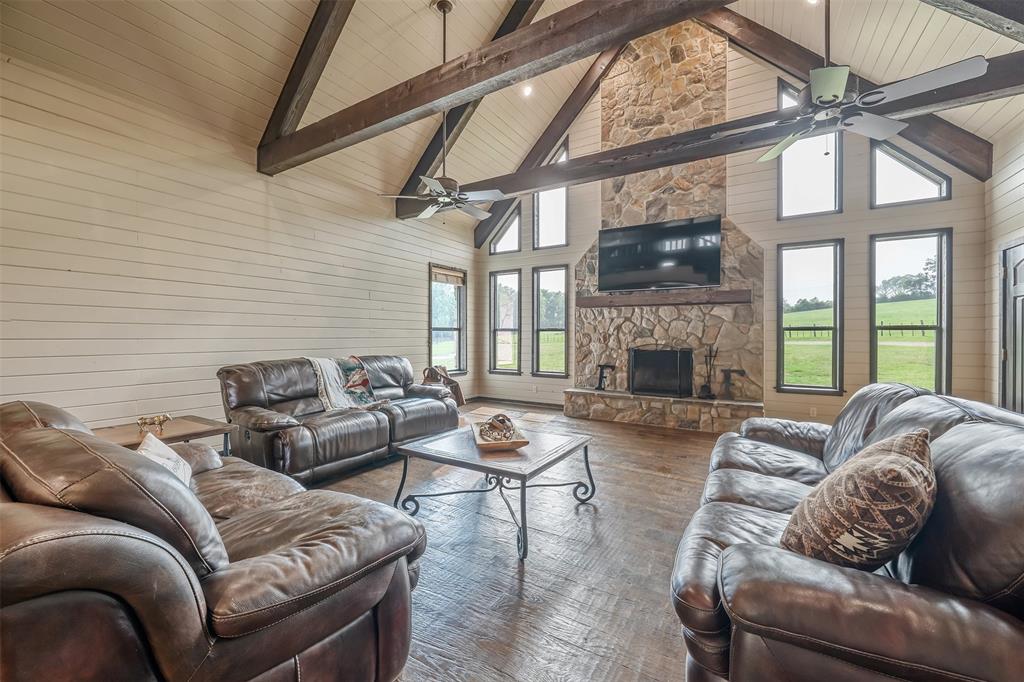 23241 County Road 2159 Property Photo 13