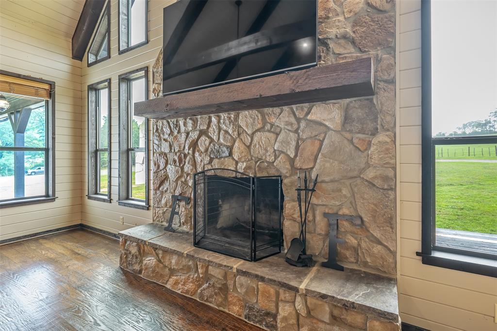 23241 County Road 2159 Property Photo 14