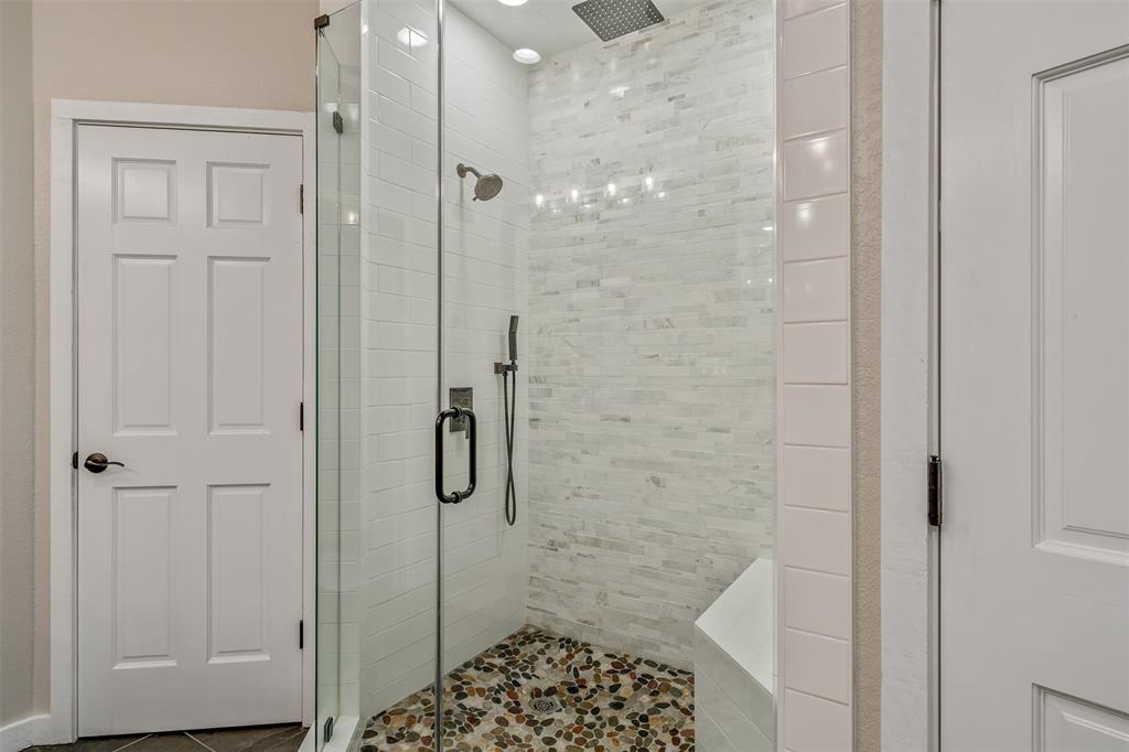 23241 County Road 2159 Property Photo 19