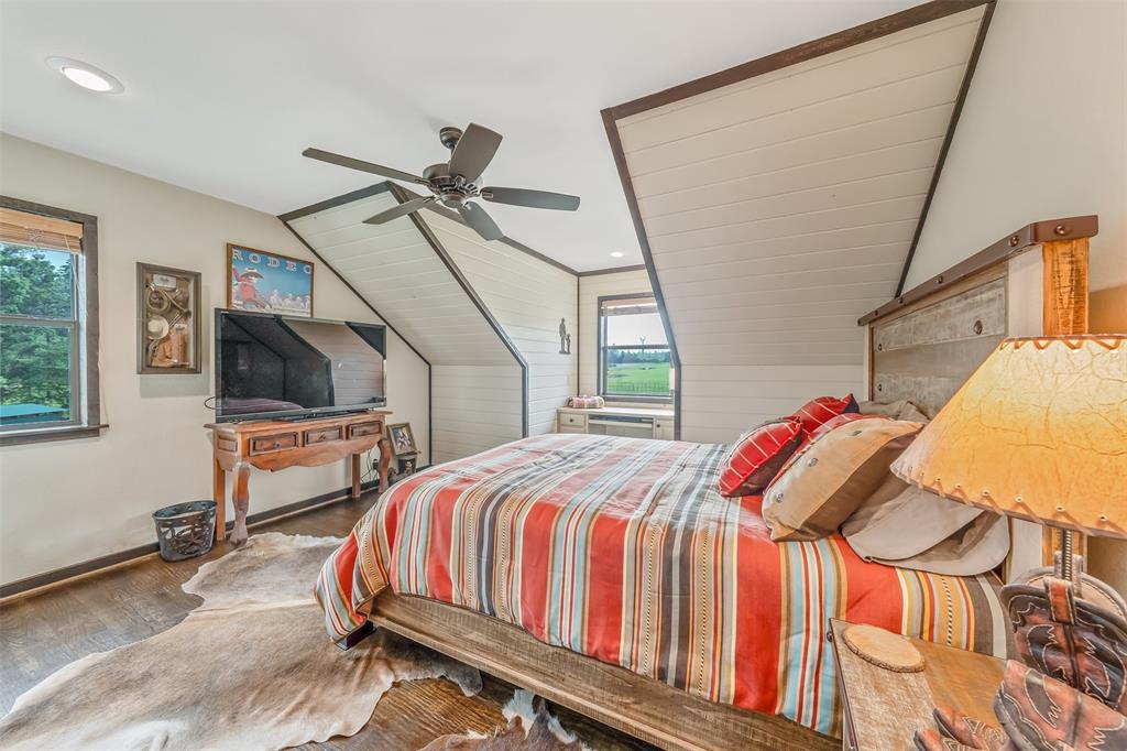 23241 County Road 2159 Property Photo 23