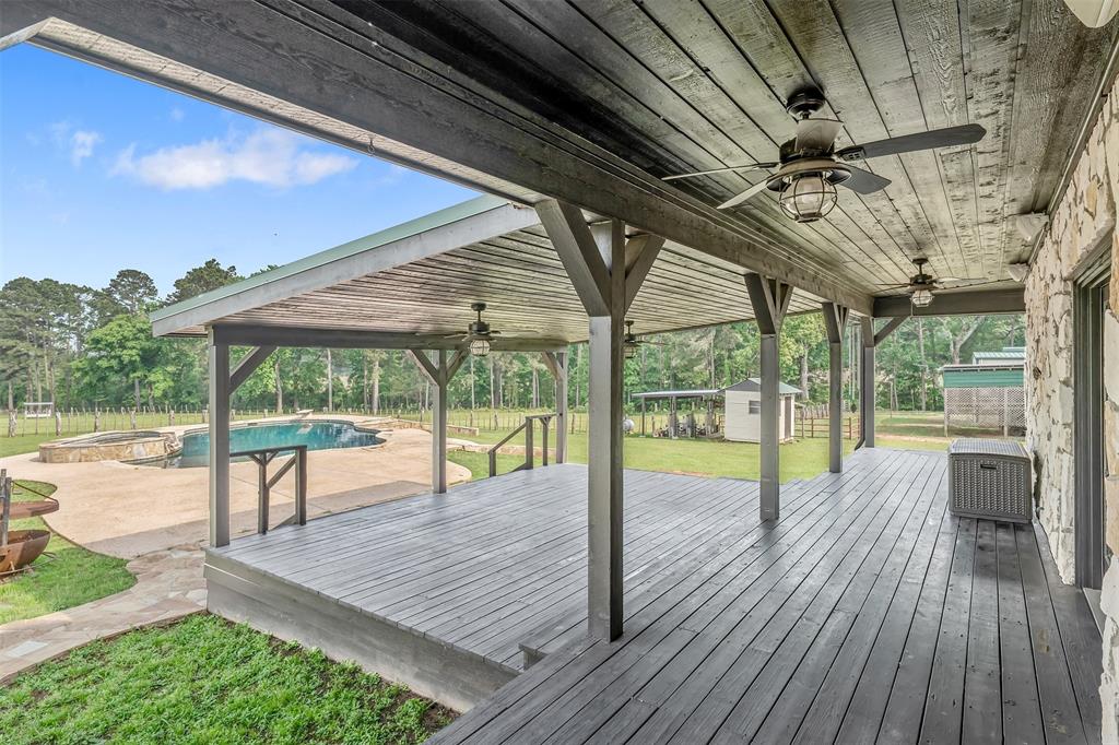 23241 County Road 2159 Property Photo 29