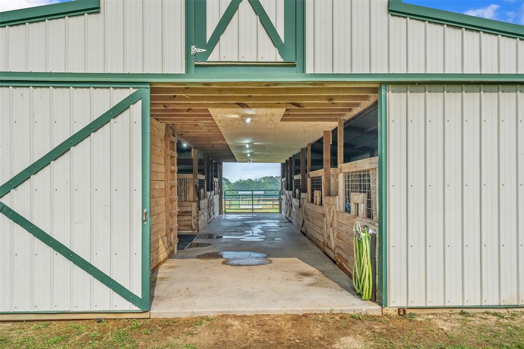 23241 County Road 2159 Property Photo 33
