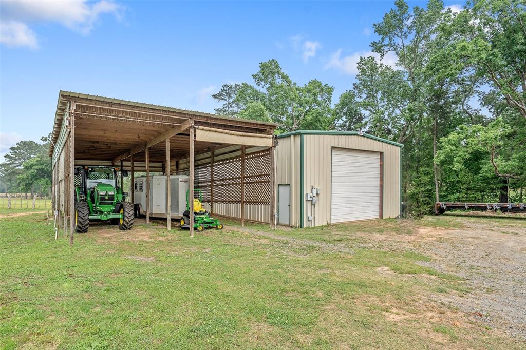 23241 County Road 2159 Property Photo 37