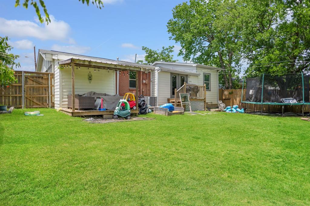 1812 Spring Lake Drive Property Photo 27