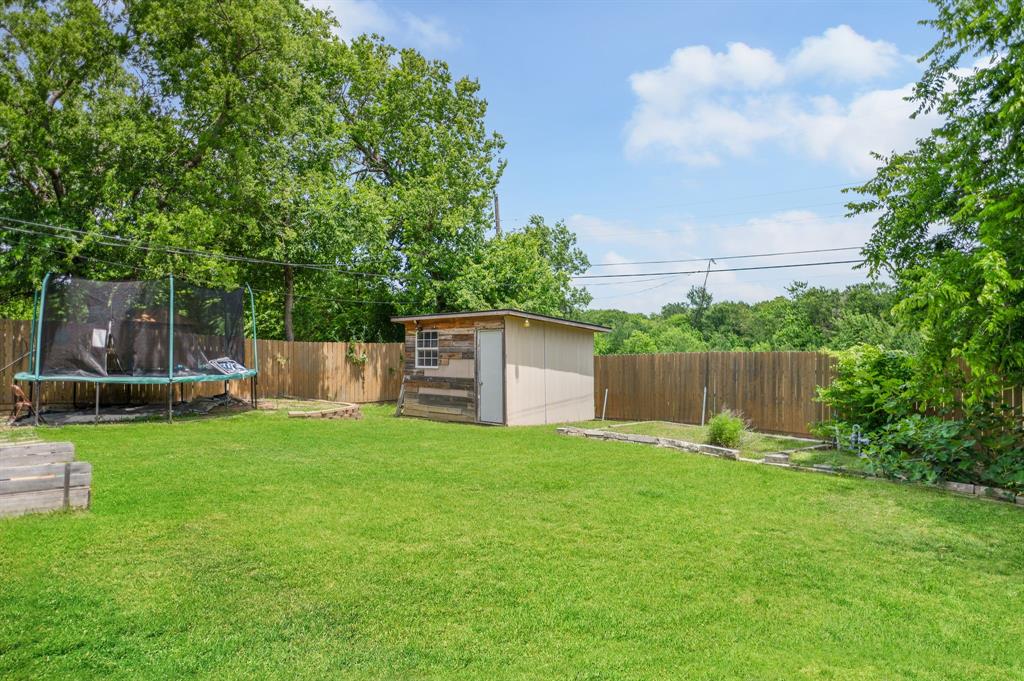 1812 Spring Lake Drive Property Photo 28