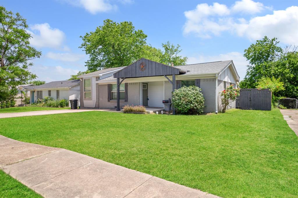 1812 Spring Lake Drive Property Photo 31
