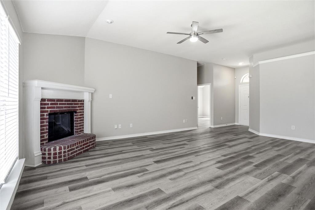 8105 Clipper Street Property Photo 6