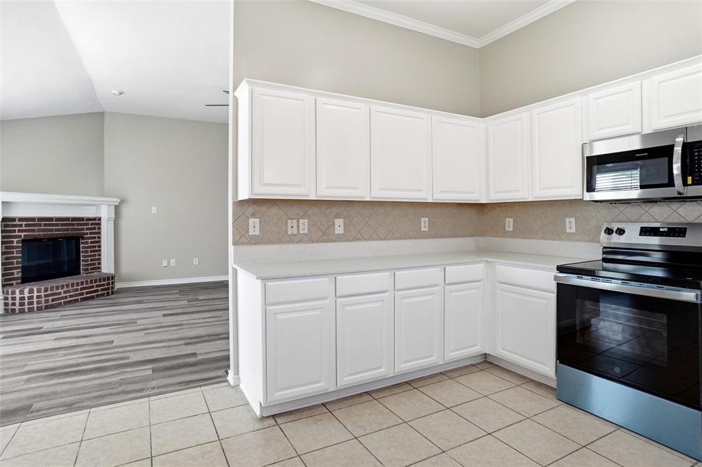 8105 Clipper Street Property Photo 10