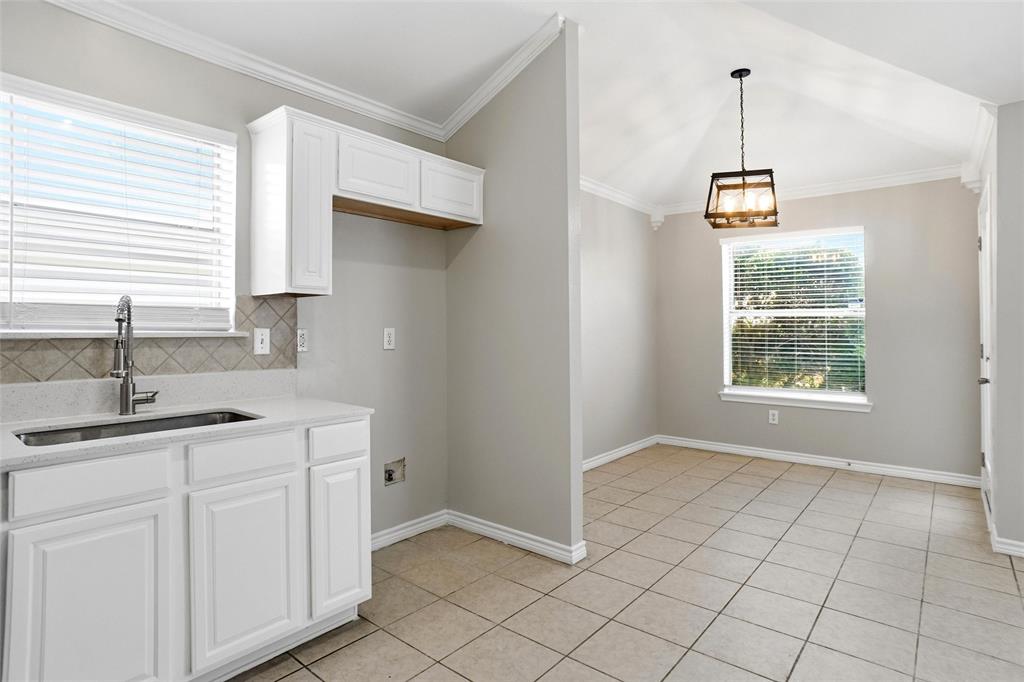 8105 Clipper Street Property Photo 11