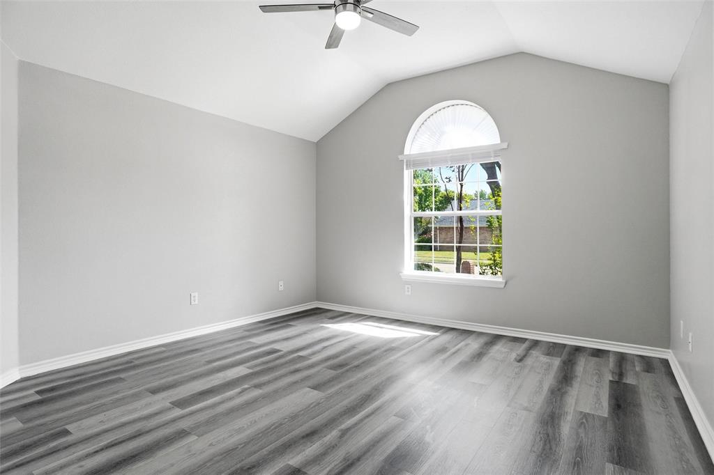 8105 Clipper Street Property Photo 14