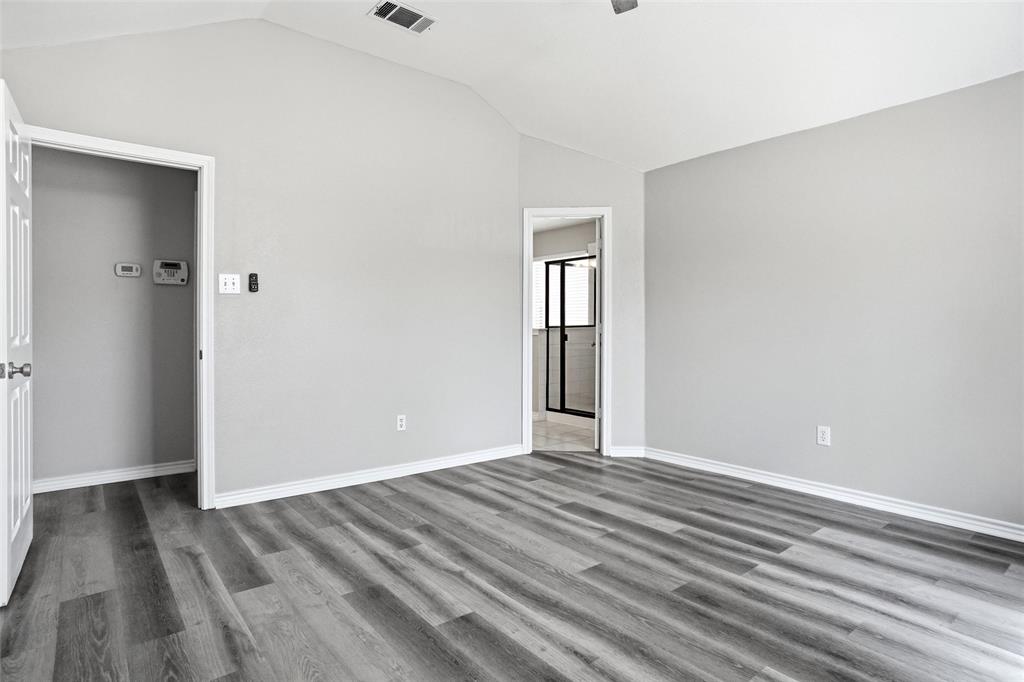8105 Clipper Street Property Photo 15