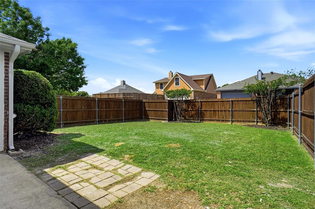 8105 Clipper Street Property Photo 23