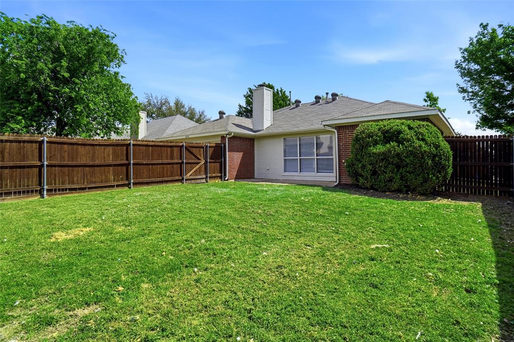 8105 Clipper Street Property Photo 25