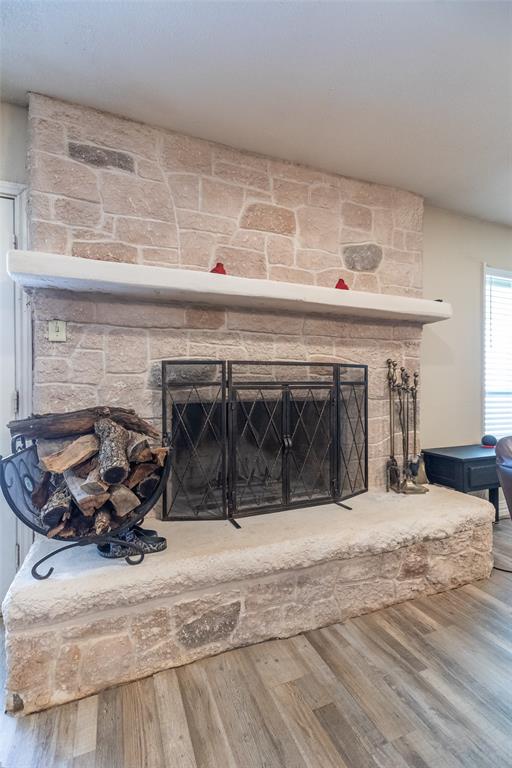 541 Country Place Property Photo 13