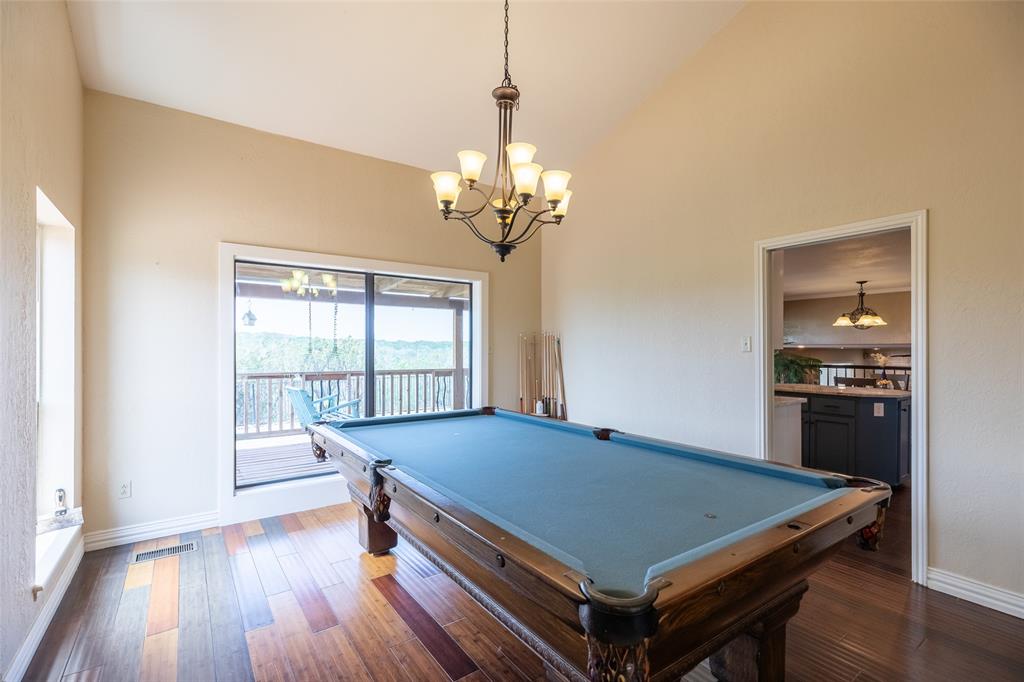 541 Country Place Property Photo 15