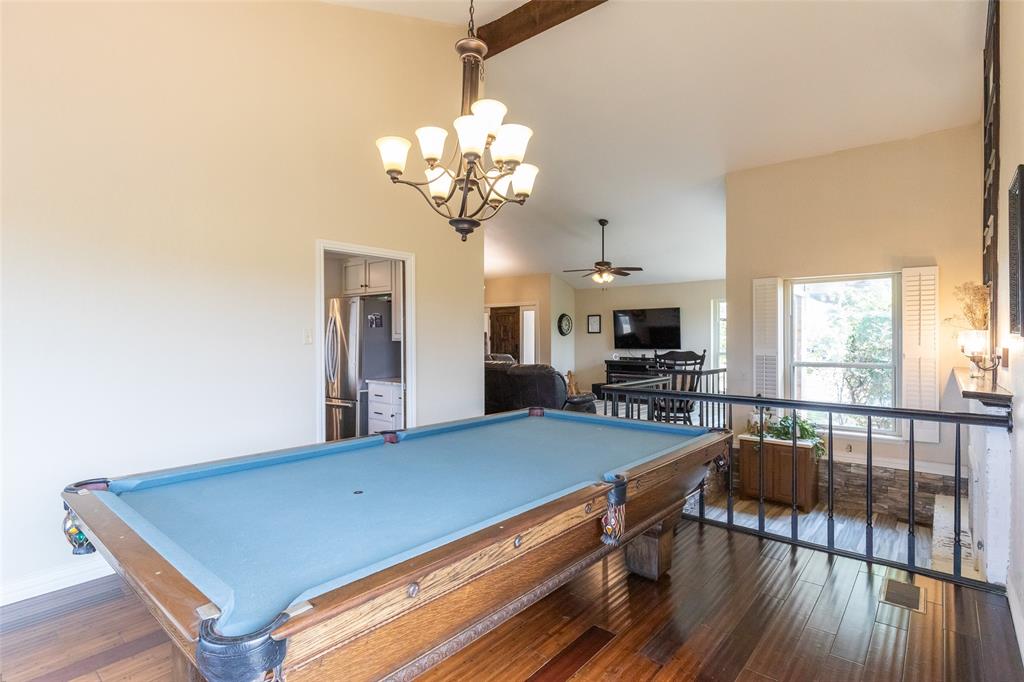 541 Country Place Property Photo 16