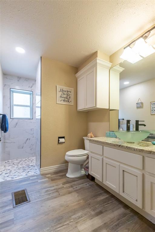 541 Country Place Property Photo 19