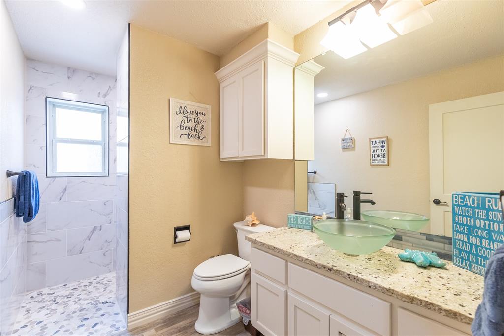 541 Country Place Property Photo 20