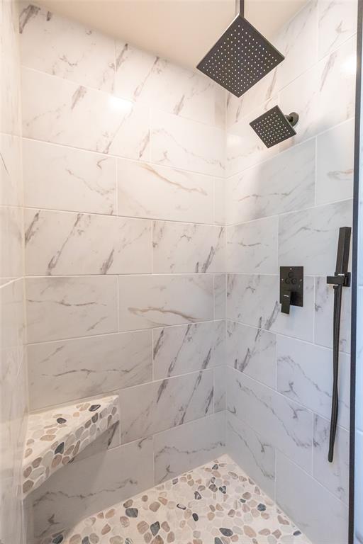 541 Country Place Property Photo 21