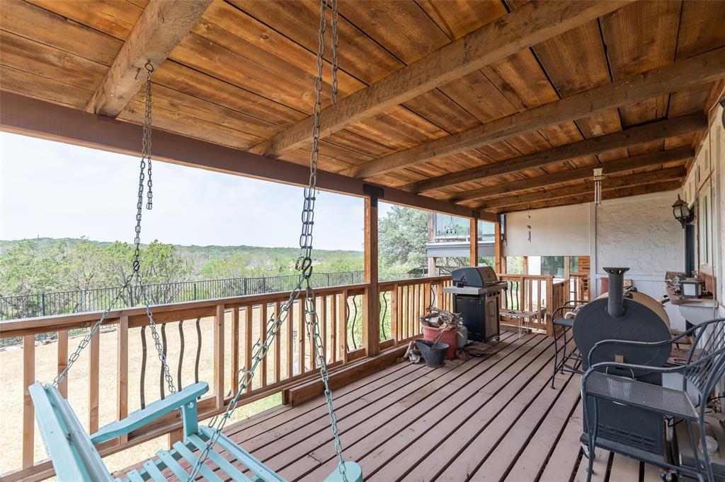 541 Country Place Property Photo 23