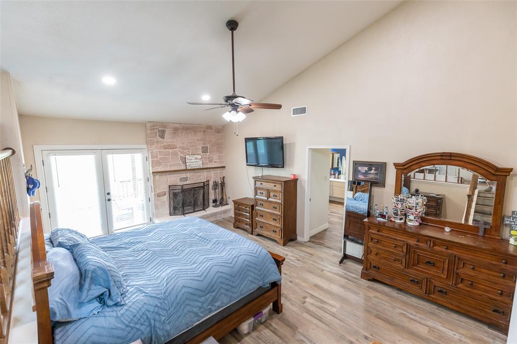 541 Country Place Property Photo 25