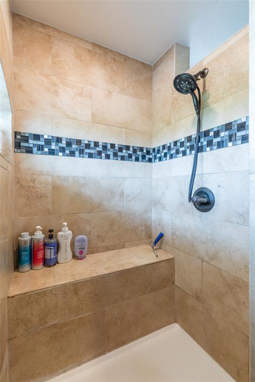 541 Country Place Property Photo 28
