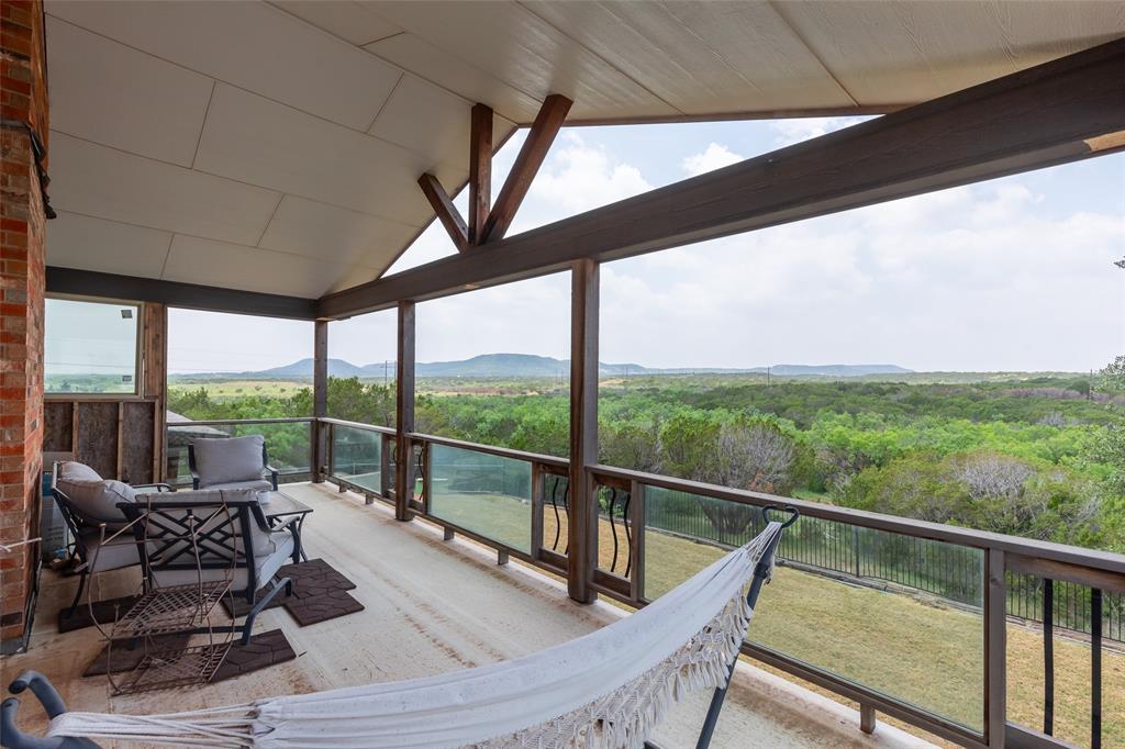 541 Country Place Property Photo 30