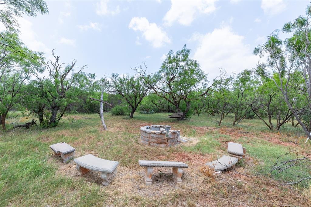 541 Country Place Property Photo 36