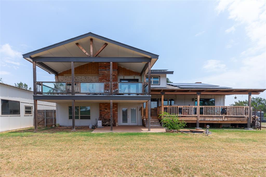 541 Country Place Property Photo 37