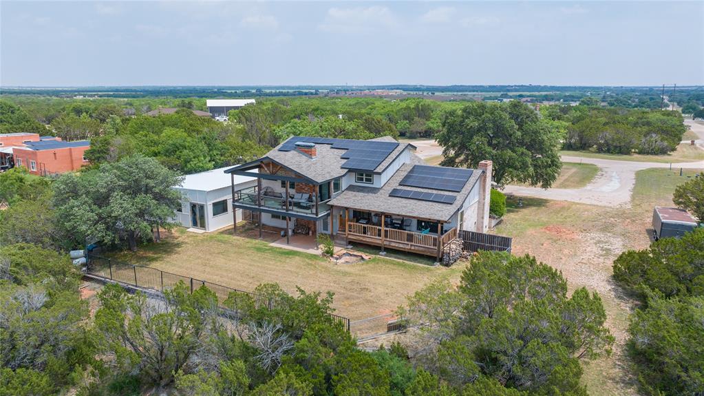 541 Country Place Property Photo 38