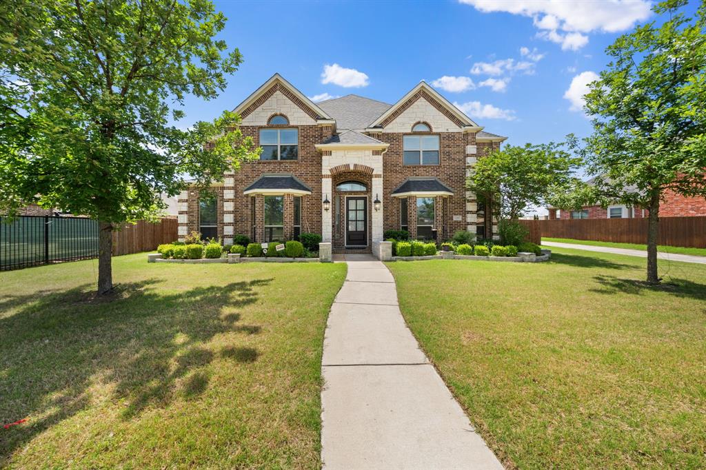 12995 Llano Avenue Property Photo 1