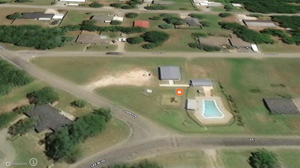 Tbd Parker Drive Property Photo 6