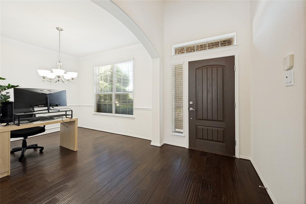 13216 Ragged Spur Court Property Photo 6