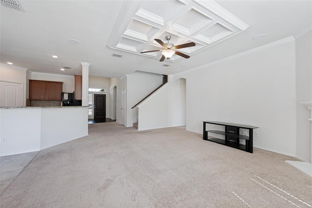 13216 Ragged Spur Court Property Photo 9