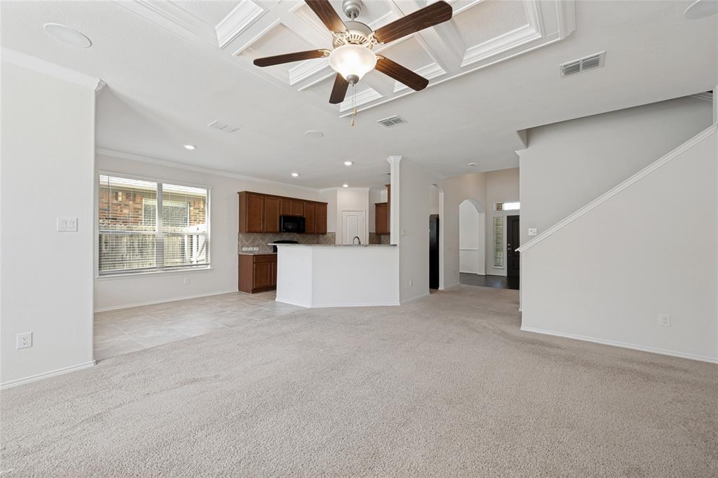 13216 Ragged Spur Court Property Photo 10